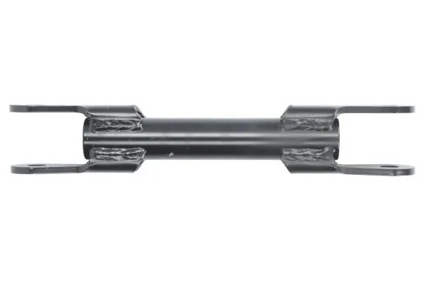 REINHOCH RH55-2010 Link/Coupling Rod, stabiliser bar