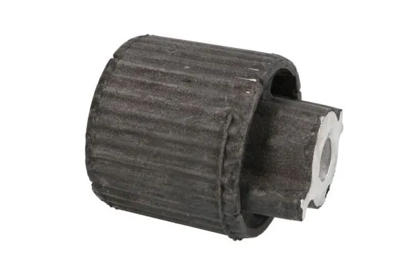 Bushing, axle beam RH20-3007