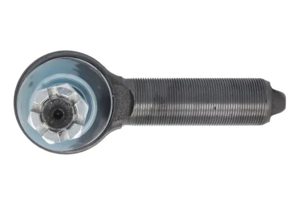 Tie Rod End RH52-7014