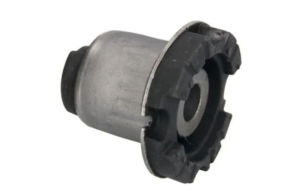 Lagerung, Achskörper RH20-2003