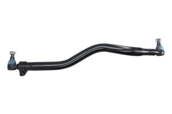 Centre Rod Assembly RH51-7011