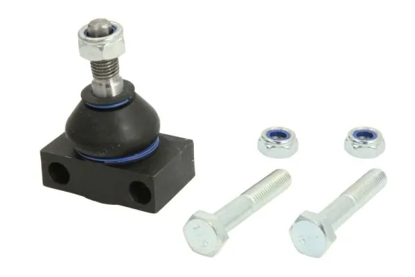 Ball Joint RH03-3018