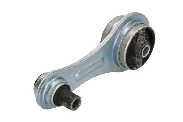 Mounting, engine RH11-2086