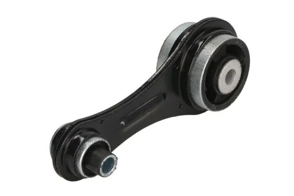 Mounting, engine RH11-2132