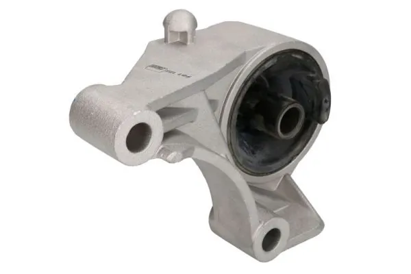 Mounting, engine RH11-5078