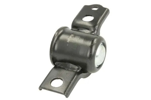 Mounting, control/trailing arm RH14-0062