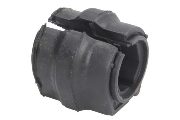 Mounting, stabiliser bar RH16-2026