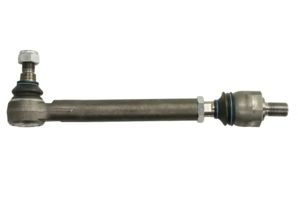 Tie Rod RH61-A056