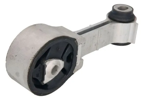 Mounting, engine RH11-2113