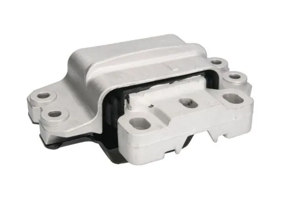 Mounting, engine RH11-0081