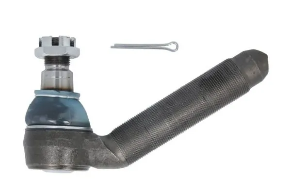 Tie Rod End RH52-3022