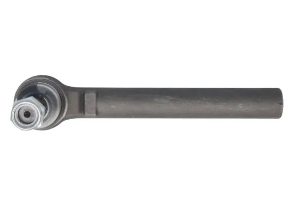 Tie Rod End RH52-A654