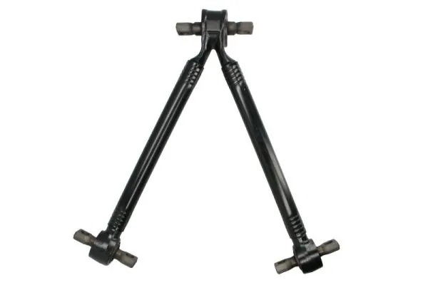 Control/Trailing Arm, wheel suspension RH53-3010