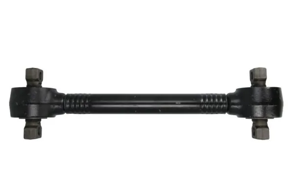 Control/Trailing Arm, wheel suspension RH53-9024