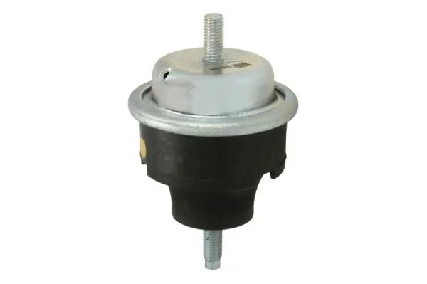 Mounting, engine RH11-2003