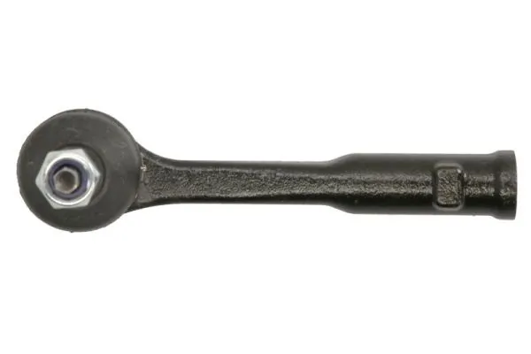 Tie Rod End RH01-1038
