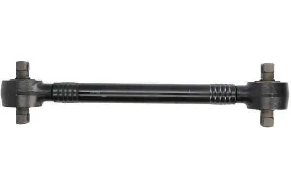 Control/Trailing Arm, wheel suspension RH53-5017