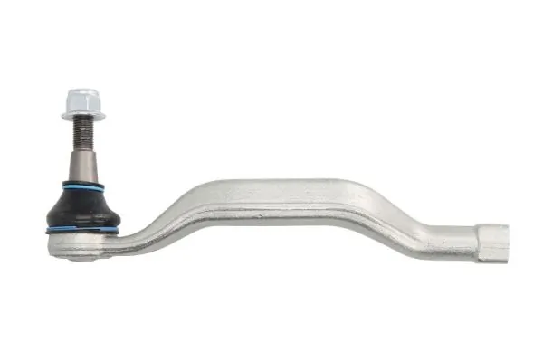 Tie Rod End RH01-2051