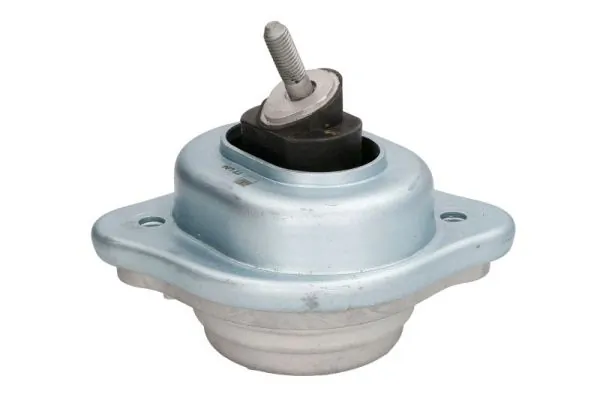 Mounting, engine RH11-0148