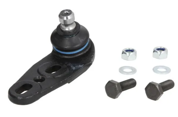 Ball Joint RH03-0004