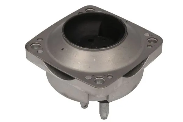 Mounting, transfer case RH12-3020