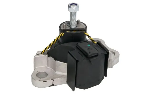 Holder, engine mounting system RH11-2064