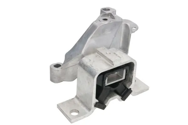 Mounting, engine RH11-2127
