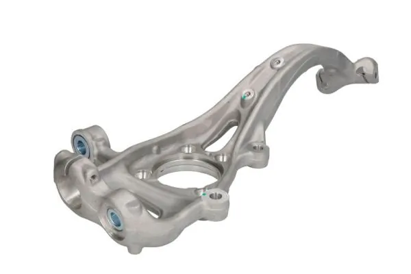 Steering Knuckle, wheel suspension RH08-0002