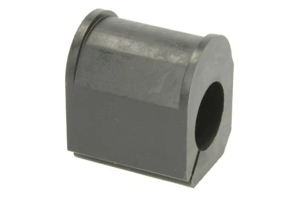 Mounting, stabiliser bar RH16-2001