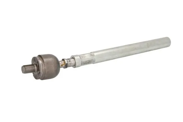 Control/Trailing Arm, wheel suspension RH02-2032