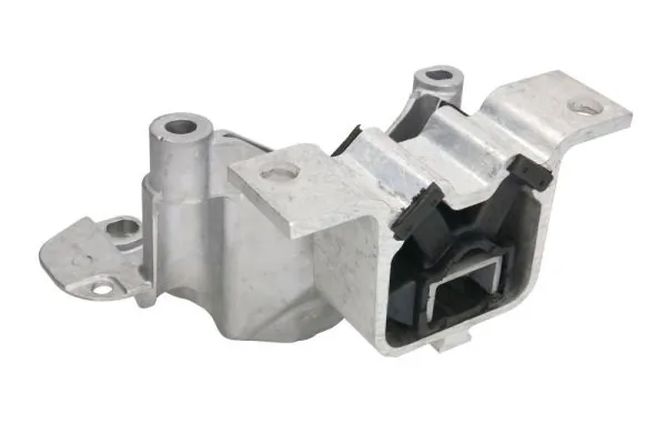 Mounting, engine RH11-2127