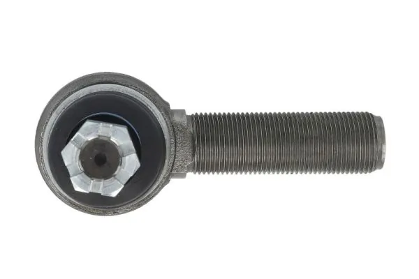 REINHOCH RH52-A408 Tie Rod End