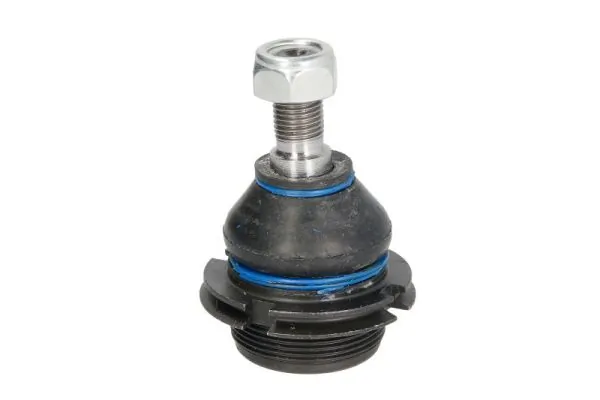 Ball Joint RH03-2015
