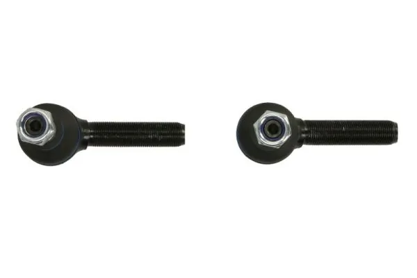 REINHOCH RH52-A227 Tie Rod End