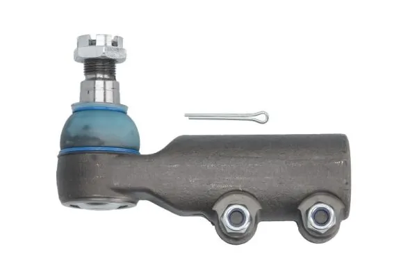Tie Rod End RH52-3013