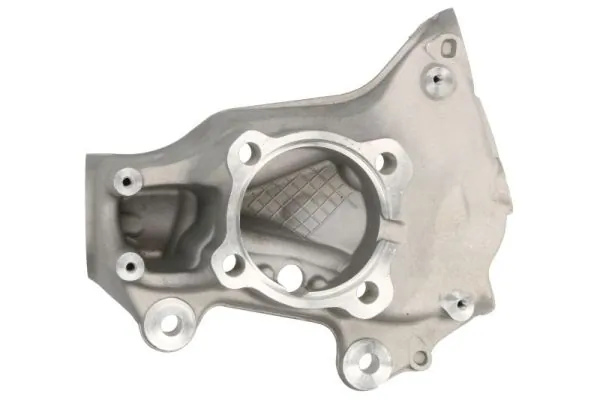 REINHOCH RH08-3018 Steering Knuckle, wheel suspension