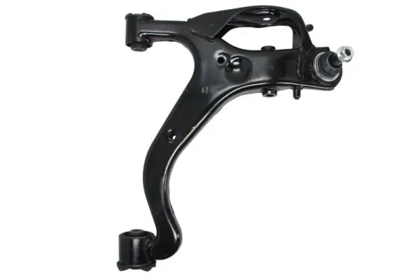 Control/Trailing Arm, wheel suspension RH04-5047