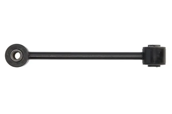 Link/Coupling Rod, stabiliser bar RH06-6010