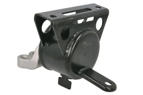 Mounting, engine RH11-6043