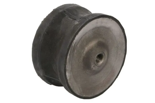 Mounting, engine RH58-5001