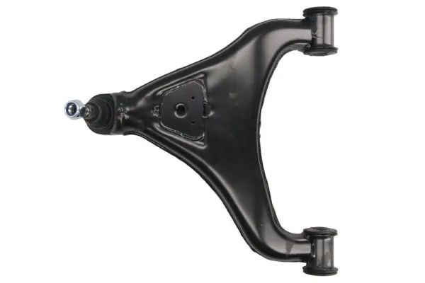 Control/Trailing Arm, wheel suspension RH04-3066