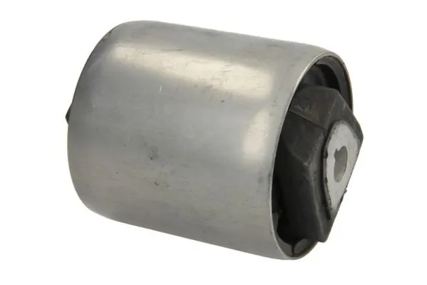 Mounting, control/trailing arm RH14-3043