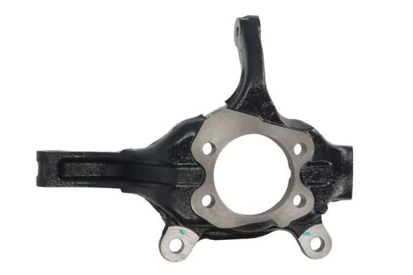 REINHOCH RH08-8029 Steering Knuckle, wheel suspension
