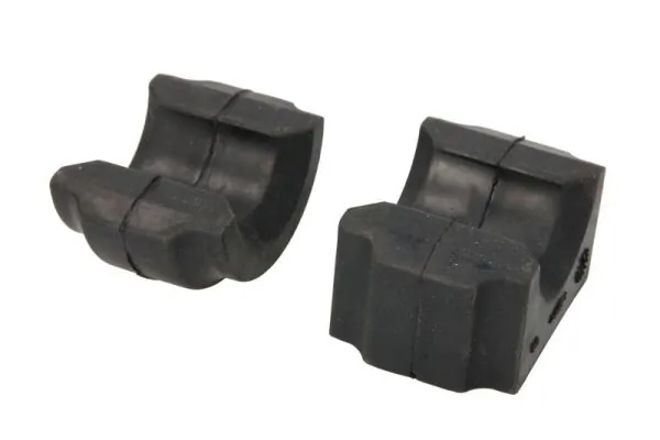REINHOCH RH16-3039 Mounting, stabiliser bar