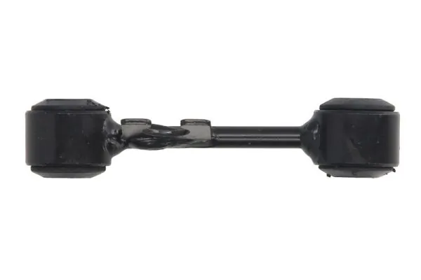 Link/Coupling Rod, stabiliser bar RH07-3018