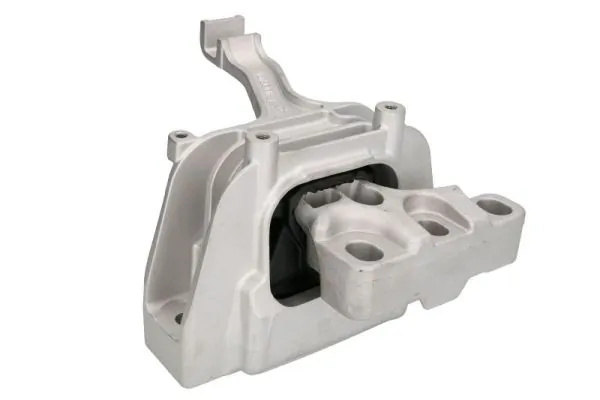 Mounting, engine RH11-0093