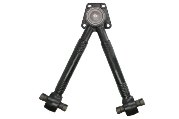 Control/Trailing Arm, wheel suspension RH53-8002