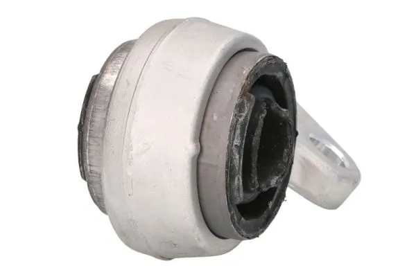 Mounting, control/trailing arm RH14-3078