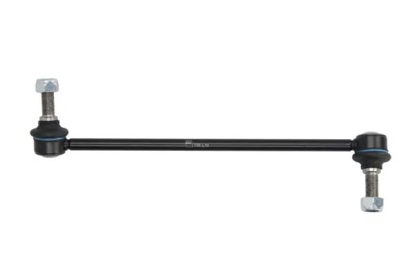 Link/Coupling Rod, stabiliser bar RH06-3043