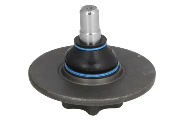Ball Joint RH03-2040